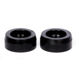 Daystar International KC09143BK RAM 1.5 Inch Leveling Kit 2019 RAM 1500 2WD DT Body Truck Daystar