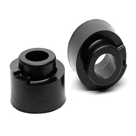 Daystar-2-Front-Leveling-Kit-;-05-22-Super-Duty-Ku01001-Front-Shocks-Required