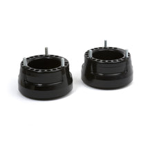 Load image into Gallery viewer, Daystar-2-Front-Leveling-Kit-;-Dodge-Ram-94-10-25003500-4Wd-2-Front-05-10-1500-Mega-Cab-4Wd-Requires-Ku01002-Shocks