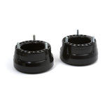 Daystar International KC09101BK 94-01 Dodge RAM 2 Inch Level Daystar