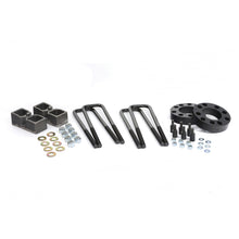 Load image into Gallery viewer, Daystar-2-Lift-Kit-;-07-13-SilveradoSierra-1500-;-Lift-Kits-2-4-Inch