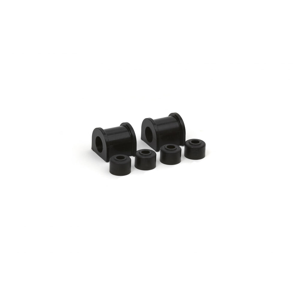 Daystar-2000-2006-Toyota-Tundra-Sway-Bar-Bushing-24Mm