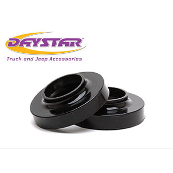 Daystar-2000-2013-Chevy-Avalanche-4Wd---34In-Rear-Leveling-Kit