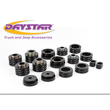 Load image into Gallery viewer, Daystar-2001-2005-Ford-Sporttrac-2Wd4Wd---Polyurethane-Body-Mounts-(Bushings-Only)