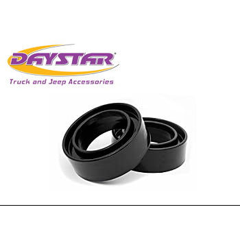 Daystar-2001-2006-Toyota-Sequoia-2Wd4Wd---2In-Leveling-Kit-Rear