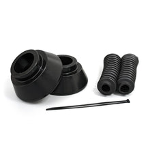 Load image into Gallery viewer, Daystar-2002-2007-Jeep-Liberty-Kj-2Wd4Wd---2In-Leveling-Kit-Rear-2In-(Coil-Spacers)