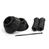 Daystar International KJ09118BK 02-07 Jeep Liberty KJ 2 Inch Rear Level Daystar
