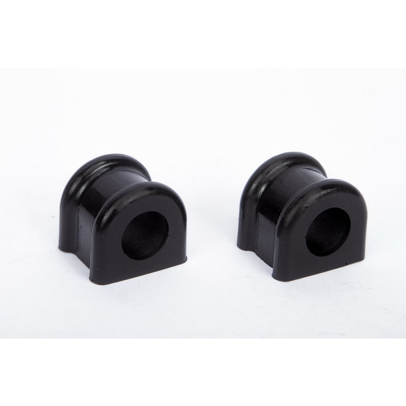 Daystar-2002-2007-Jeep-Liberty-Sway-Bar-Bushing-Front