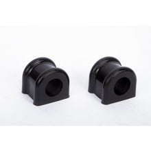 Load image into Gallery viewer, Daystar-2002-2007-Jeep-Liberty-Sway-Bar-Bushing-Front