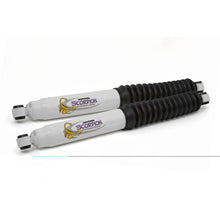 Load image into Gallery viewer, Daystar-2002-2011-Dodge-Ram-1500-Mega-Cab-2Wd-(With-0-2In-Lift-Kit)---Rear-Scorpion-Shock-(Each)
