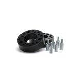 Daystar International KF09111BK 03-07 EXPEDITION 2.0 Inch Lift Daystar
