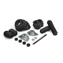 Load image into Gallery viewer, Daystar-2003-2007-Jeep-Liberty-4Wd2Wd-(Excludes-Diesel-Engine-Models)---2.5In-Lift-Kit