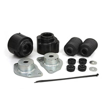 Load image into Gallery viewer, Daystar-2003-2007-Jeep-Liberty-Kj-2Wd4Wd---2.5In-Leveling-Kit-Front
