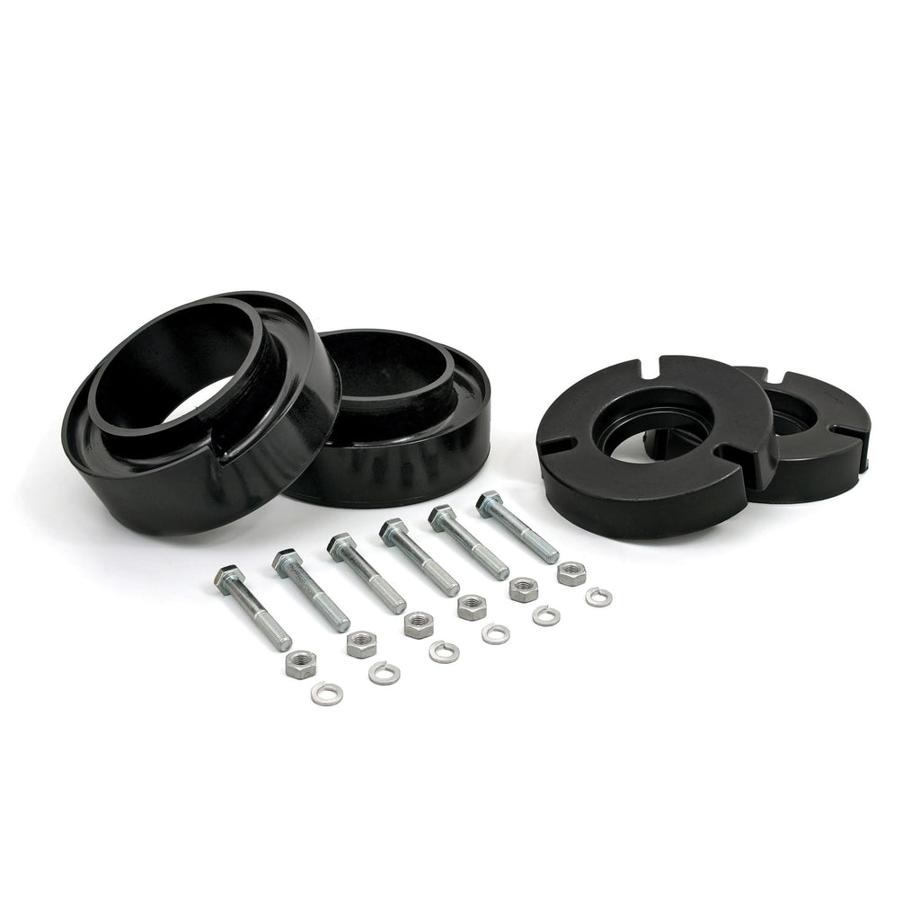 Daystar-2003-2009-Ford-Expedition-2Wd4Wd---2In-Leveling-Kit-Rear