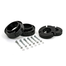 Load image into Gallery viewer, Daystar-2003-2009-Ford-Expedition-2Wd4Wd---2In-Leveling-Kit-Rear