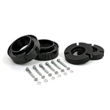 Daystar International KF09112BK 03-04 Expedition 2 Inch Rear Level Daystar