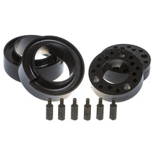 Load image into Gallery viewer, Daystar-2003-2009-Ford-Expedition-2Wd4Wd---2In-Lift-Kit