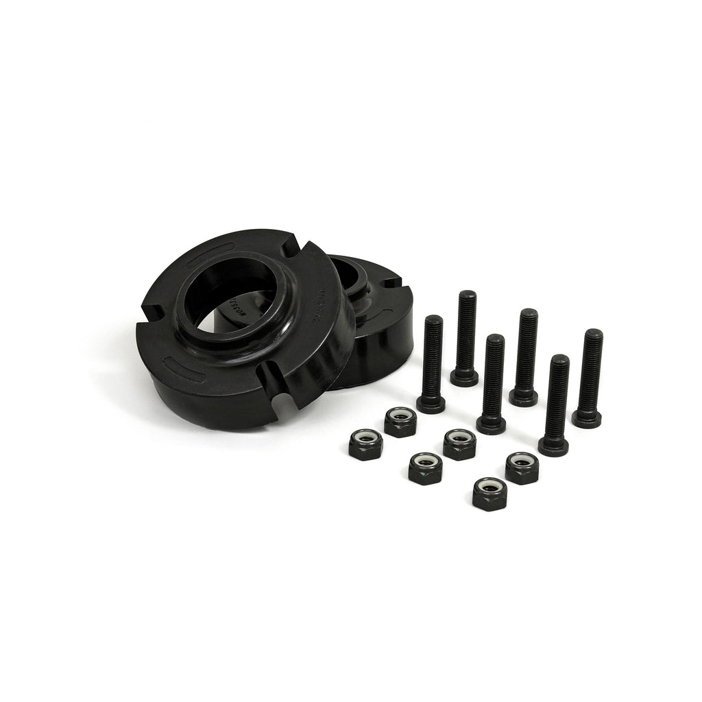 Daystar-2003-2009-Toyota-4Runner-2Wd4Wd---1In-Leveling-Kit-Front-(Coil-Spring-Spacers)