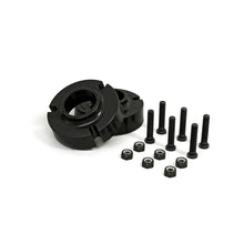 Load image into Gallery viewer, Daystar-2003-2009-Toyota-4Runner-2Wd4Wd---1In-Leveling-Kit-Front-(Coil-Spring-Spacers)