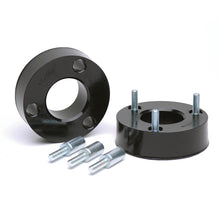 Load image into Gallery viewer, Daystar-2003-2009-Toyota-4Runner-2Wd4Wd---2.5In-Leveling-Kit-Front-(Coil-Spring-Spacers)