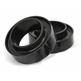 Daystar International KN09103BK Armada 1 Inch Rear Coil Spacers For 04-13 Armada Daystar