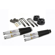 Load image into Gallery viewer, Daystar-2005-2010-Dodge-Ram-1500-Mega-Cab-4Wd-(Req-Dana-60-Axle)---2In-Lift-Kit-W-Scorpion-Shocks