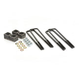 Daystar International KC09124 94-11 RAM 2 Inch Rear Lift Daystar