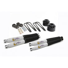 Load image into Gallery viewer, Daystar-2005-2018-Ford-F-250-4Wd-(With-Dana-70-Axle)---2.5In-Lift-Kit--Scorpion-Shocks