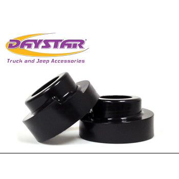 Daystar-2005-2020-Ford-F-250-4Wd---1In-Leveling-Kit-Front