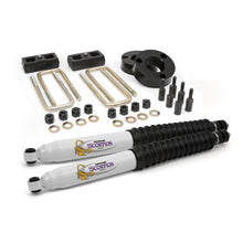 Load image into Gallery viewer, Daystar-2005-2020-Toyota-Tacoma-4Wd--Prerunner---2.5In-Lift-Kit-WRear-Shock-Absorbers