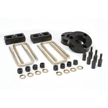 Load image into Gallery viewer, Daystar-2005-2020-Toyota-Tacoma-4Wd--Prerunner---2.5In-Lift-Kit