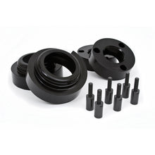 Load image into Gallery viewer, Daystar-2006-2010-Kia-Sorento-2Wd4Wd---2In-Lift-Kit
