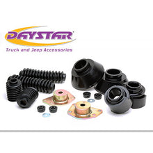 Load image into Gallery viewer, Daystar-2007-2011-Dodge-Nitro-2Wd4Wd---2In-Lift-Kit
