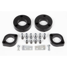 Load image into Gallery viewer, Daystar-2007-2017-Jeep-Patriot-4Wd2Wd---1.5In-Lift-Kit