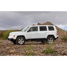 Load image into Gallery viewer, Daystar-2007-2017-Jeep-Patriot-4Wd2Wd---1.5In-Lift-Kit
