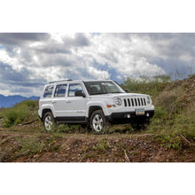 Load image into Gallery viewer, Daystar-2007-2017-Jeep-Patriot-4Wd2Wd---1.5In-Lift-Kit