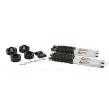 Load image into Gallery viewer, Daystar-2007-2018-Jeep-Wrangler-Jk-2Wd4Wd---1-34In-Lift-Kit--Scorpion-Shocks