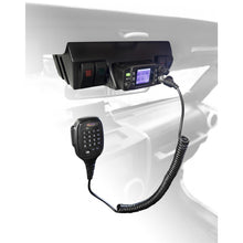 Load image into Gallery viewer, Daystar-2007-2018-Jeep-Wrangler-Jk-2Wd4Wd---2-Way-Radio-Kit