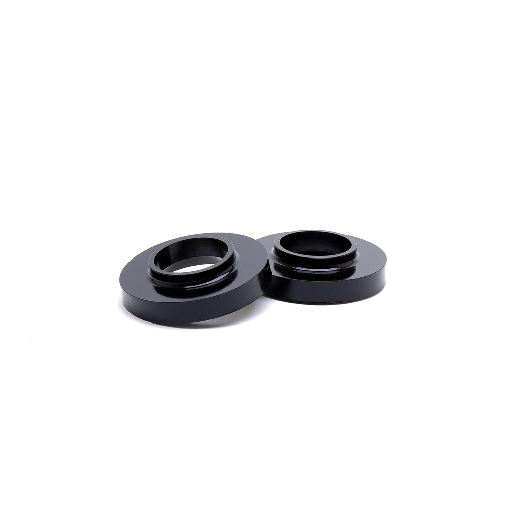 Daystar-2007-2018-Jeep-Wrangler-Jk-2Wd4Wd---34In-Coil-Spring-Spacers-Front
