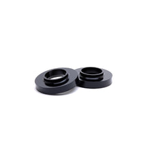 Load image into Gallery viewer, Daystar-2007-2018-Jeep-Wrangler-Jk-2Wd4Wd---34In-Coil-Spring-Spacers-Front