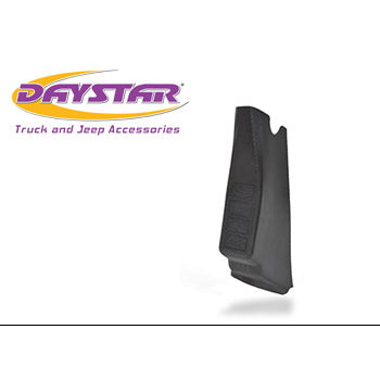 Daystar-2007-2018-Jeep-Wrangler-Jk-2Wd4Wd---A-Pillar-Rocker-Switch-Pod-(Switches-Sold-Separate)