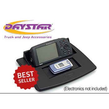 Daystar-2007-2018-Jeep-Wrangler-Jk-Upper-Dash-Panel