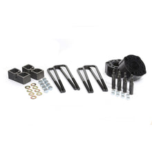 Load image into Gallery viewer, Daystar-2007-2020-Toyota-Tundra-4Wd2Wd-(Excludes-Trd-Pro)---3In-Lift-Kit