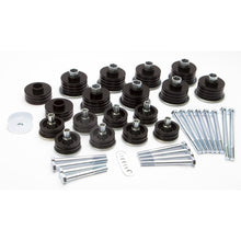 Load image into Gallery viewer, Daystar-2008-2016-Ford-F-250-4Wd2Wd-(All-Cabs)---Polyurethane-Body-Mounts-(Incl-Hardware--Sleeves)