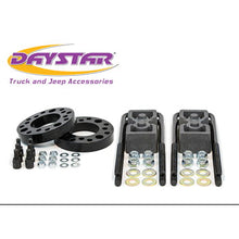 Load image into Gallery viewer, Daystar-2009-2019-Ford-F-150-4Wd2Wd---2In-Lift-Kit