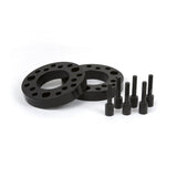 Daystar International KF09129BK 10-16 Ford F150 Raptor 2 Inch Leveling Kit Daystar