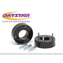 Load image into Gallery viewer, Daystar-2010-2018-Toyota-4Runner-2Wd4Wd---2.5In-Leveling-Kit-Front
