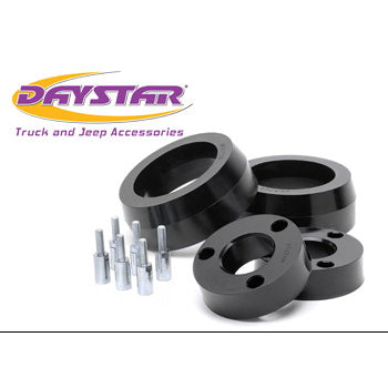 Daystar-2010-2019-Toyota-4Runner-2Wd4Wd---2.5In-Lift-Kit