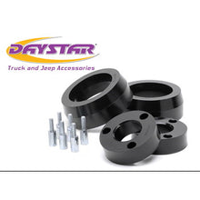 Load image into Gallery viewer, Daystar-2010-2019-Toyota-4Runner-2Wd4Wd---2.5In-Lift-Kit
