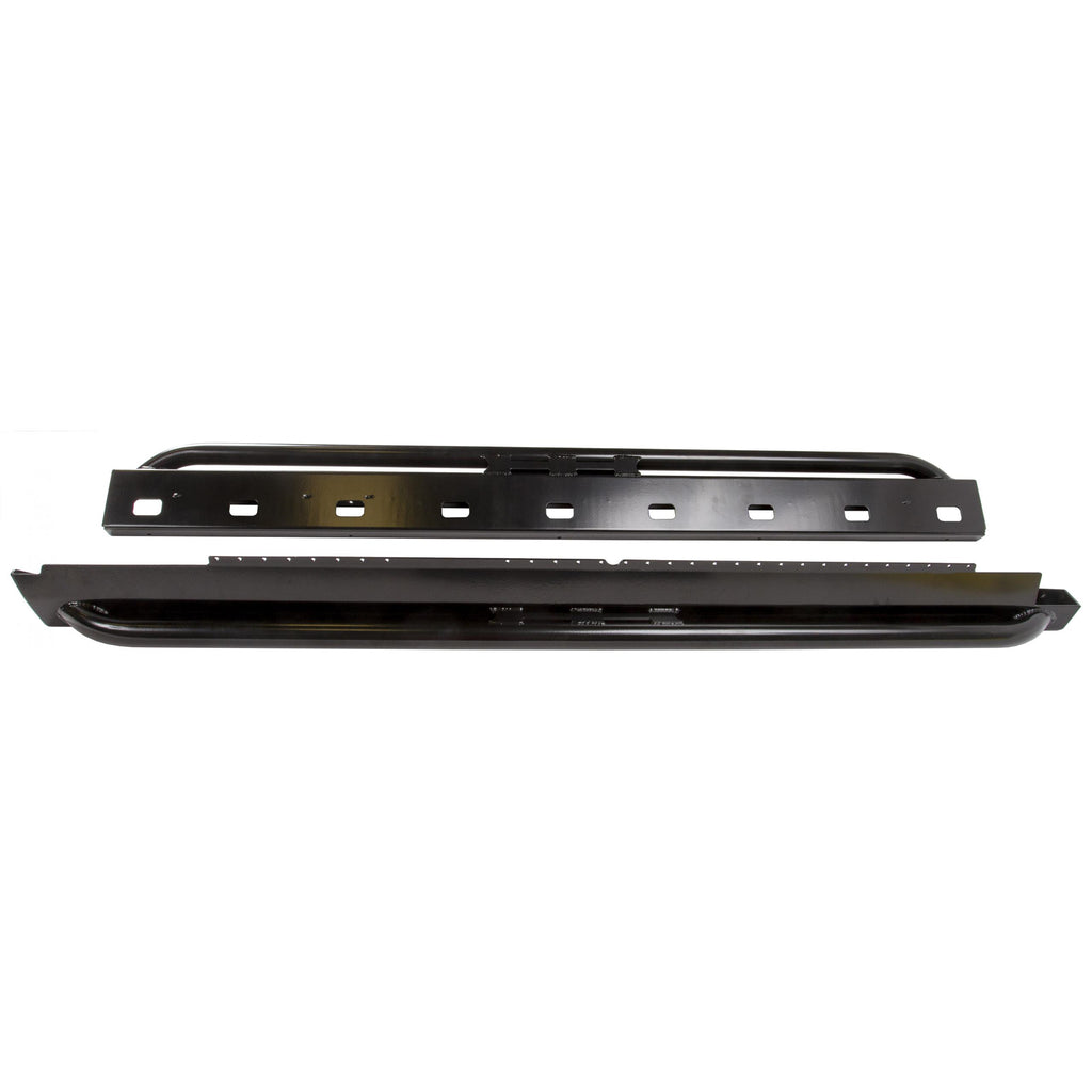 Daystar-2015-2017-Jeep-Renegade-Rock-Sliders